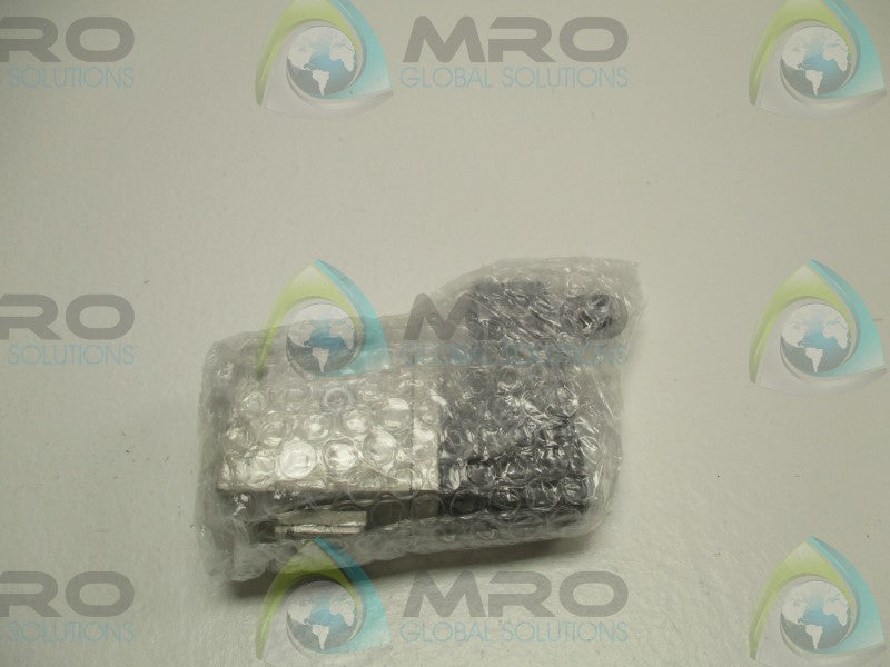 SMC AV2000-02-5DZ-Q PNEUMATIC VALVE  NSMP