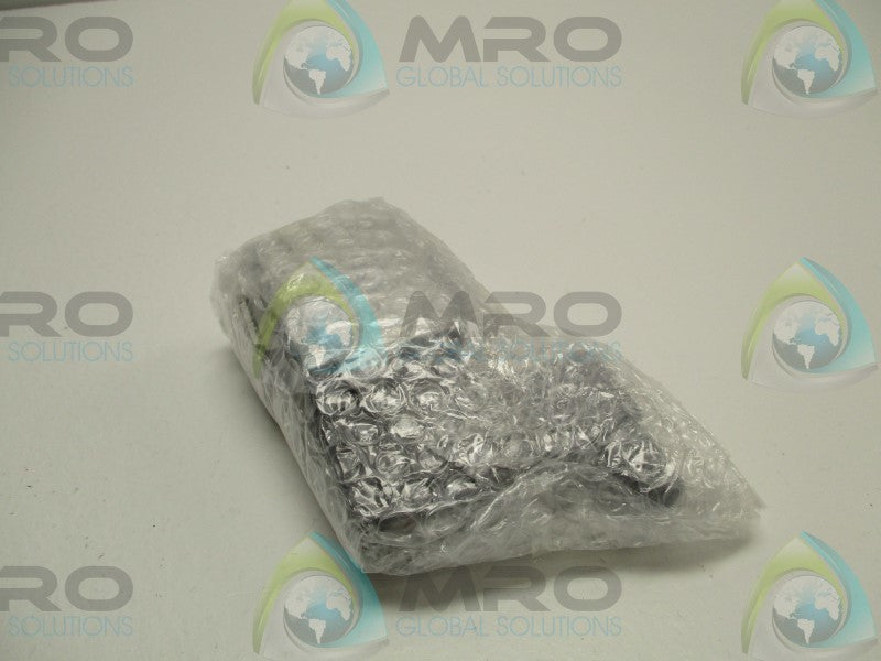 SMC AV2000-02-5DZ-Q PNEUMATIC VALVE  NSMP