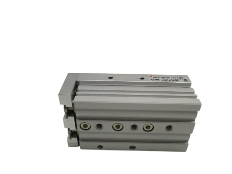 SMC MXS16-50-X1123 NSNP