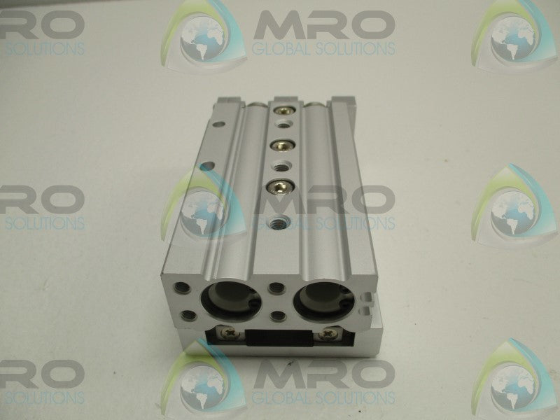 SMC MXS16-50-X1123 NSNP