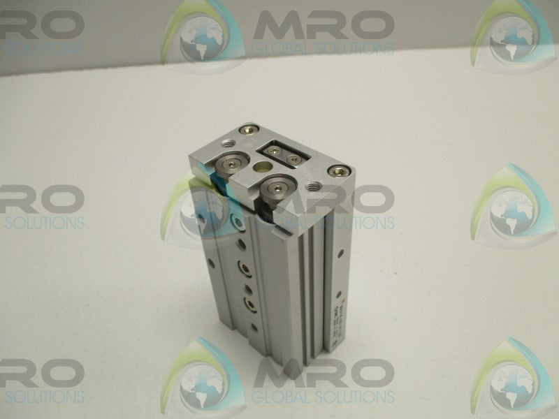 SMC MXS16-50-X1123 NSNP