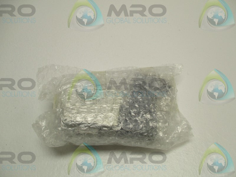 SMC EAV2000-F02-5YZ PNEUMATIC SOLENOID CONTROL VALVE  NSMP