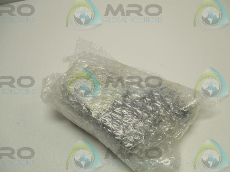 SMC EAV2000-F02-5YZ PNEUMATIC SOLENOID CONTROL VALVE  NSMP