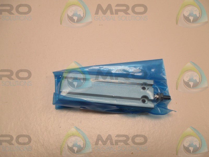 SMC CDU10-40D FREE MOUNT CYLINDER  NSMP