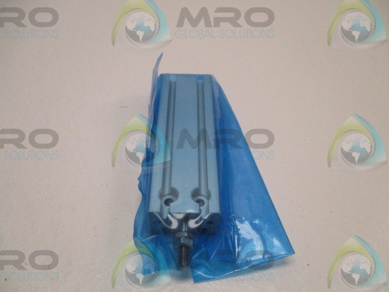 SMC CDU10-40D FREE MOUNT CYLINDER  NSMP