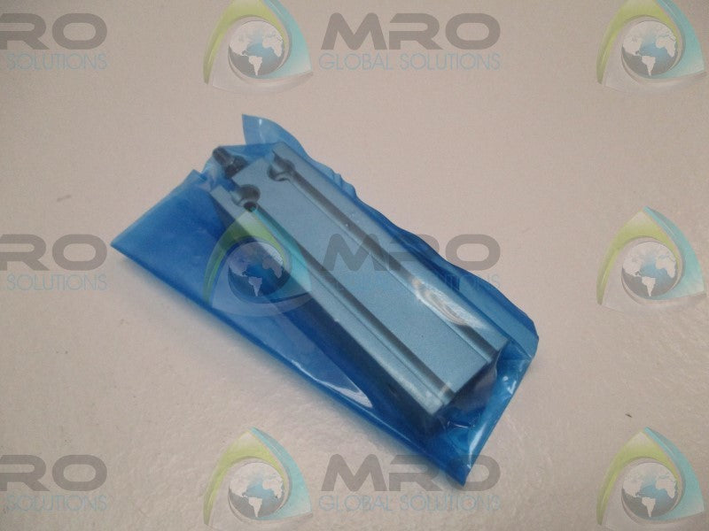 SMC CDU10-40D FREE MOUNT CYLINDER  NSMP