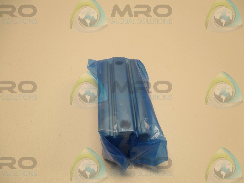 SMC CQ2A32TF-75DZ COMPACT CYLINDER  NSNP