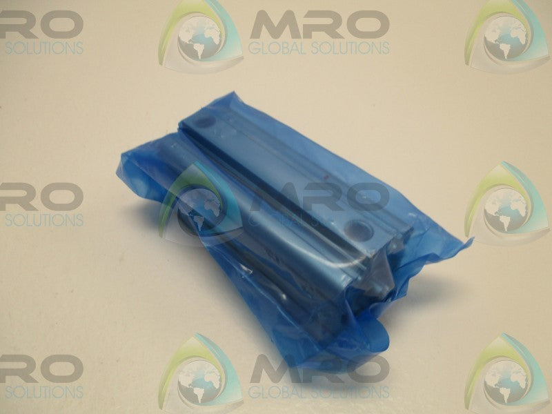 SMC CQ2A32TF-75DZ COMPACT CYLINDER  NSNP