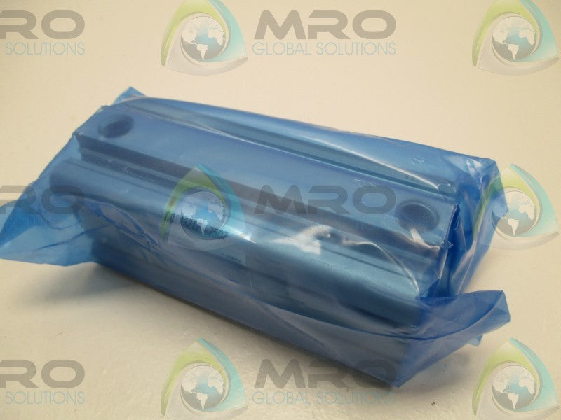 SMC CQ2A32TF-75DZ COMPACT CYLINDER  NSNP