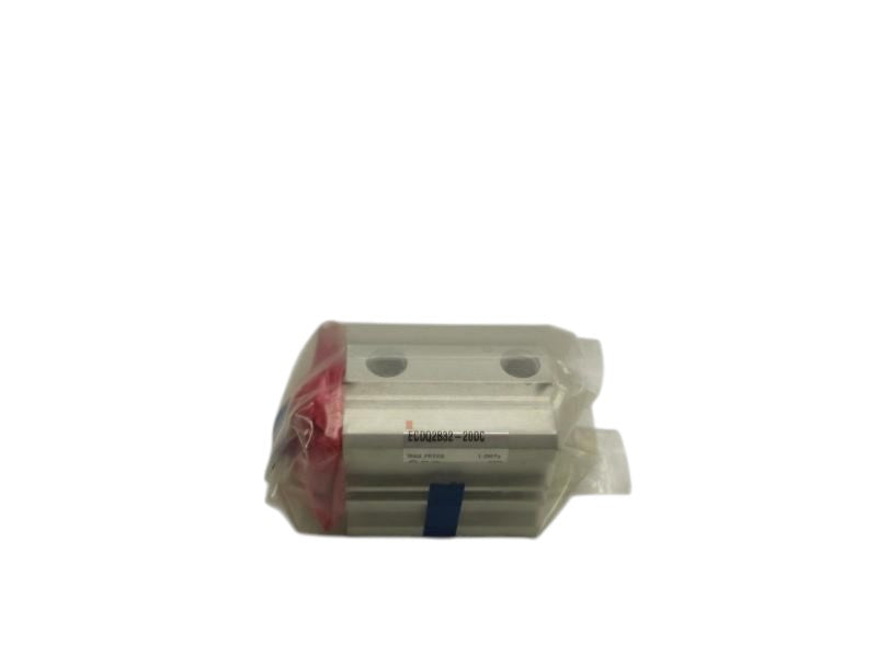 SMC ECDQ2B32-20DC NSNP
