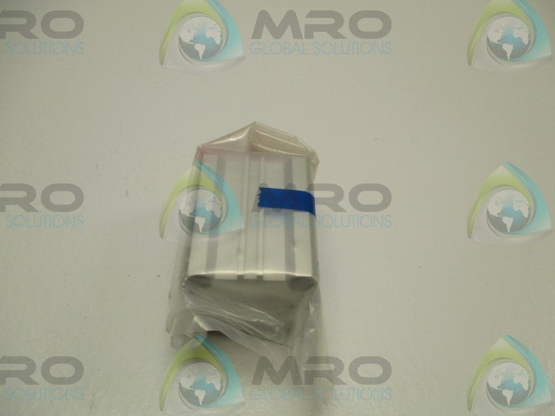 SMC ECDQ2B32-20DC NSNP