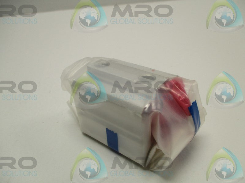 SMC ECDQ2B32-20DC NSNP