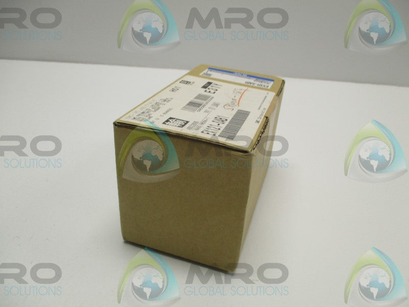 SMC EX121-SAB1 CONTROL UNIT  NSFS