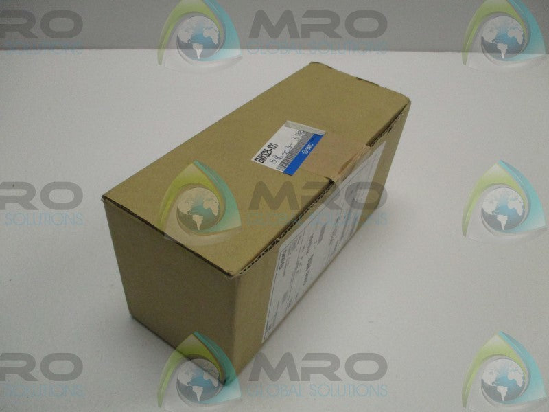 SMC EMXS25-100  NSFS