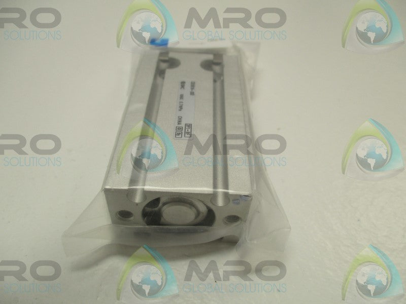 SMC CDUK16-20D FREE MOUNT CYLINDER  NSMP