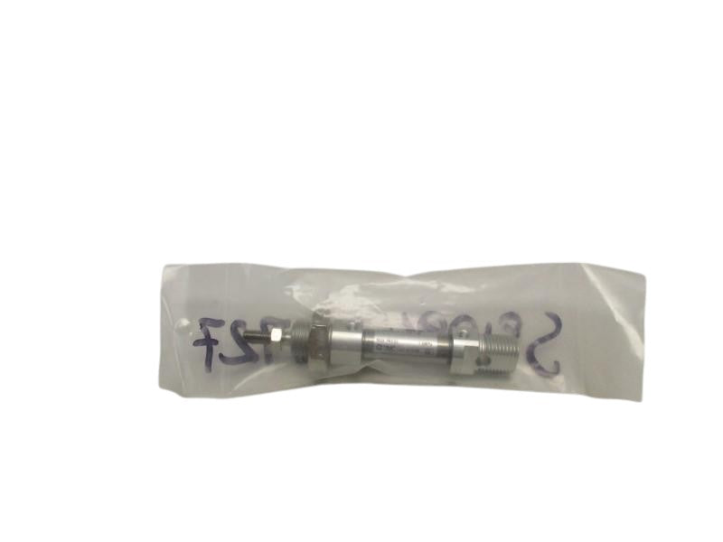 SMC CD85N12-10-B PNEUMATIC CYLINDER  NSNP