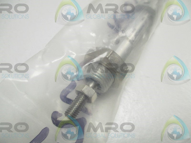 SMC CD85N12-10-B PNEUMATIC CYLINDER  NSNP