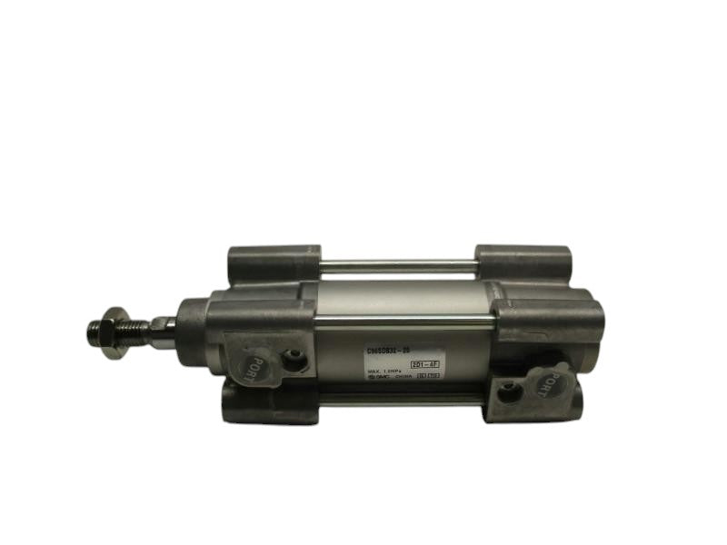 SMC C96SDB32-25 TIE ROD CYLINDER  NSNP