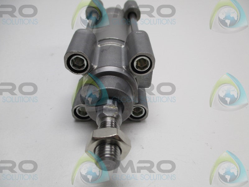 SMC C96SDB32-25 TIE ROD CYLINDER  NSNP