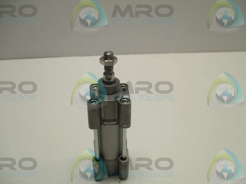 SMC C96SDB32-25 TIE ROD CYLINDER  NSNP