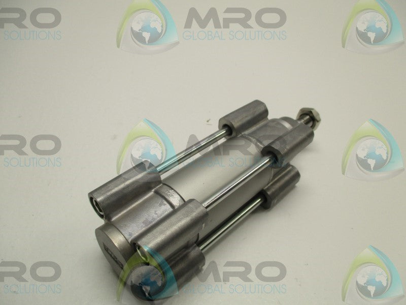 SMC C96SDB32-25 TIE ROD CYLINDER  NSNP