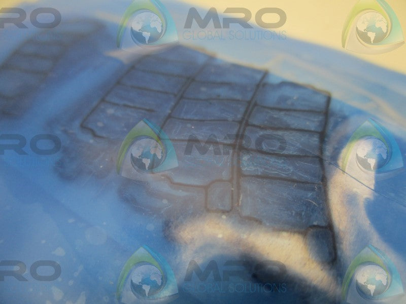SMC VVQ1000-80A-1 GASKET (PKG. OF 12)  NSMP