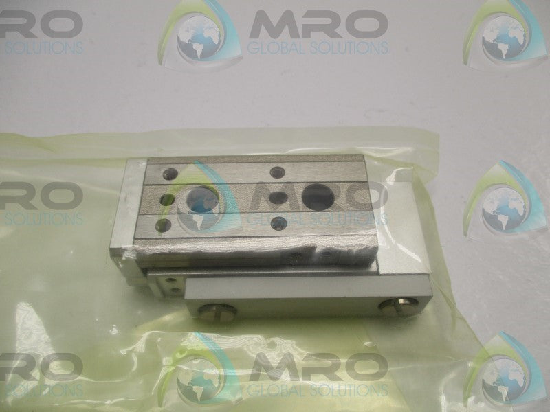 SMC MXQ6L-20P NSMP