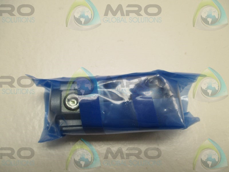 SMC AR10-M5H NSMP
