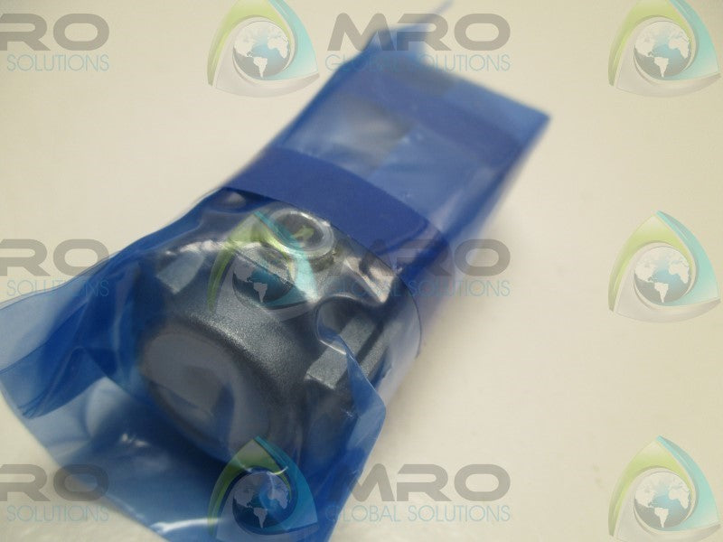 SMC AR10-M5H NSMP