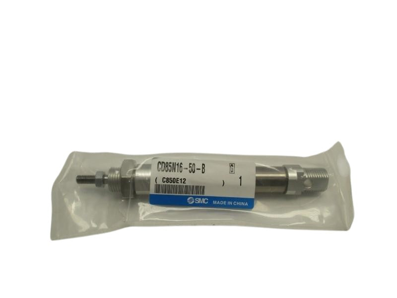 SMC CD85N16-50-B NSMP