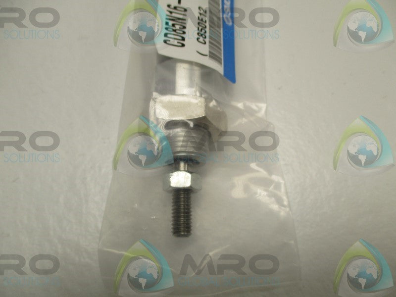 SMC CD85N16-50-B NSMP