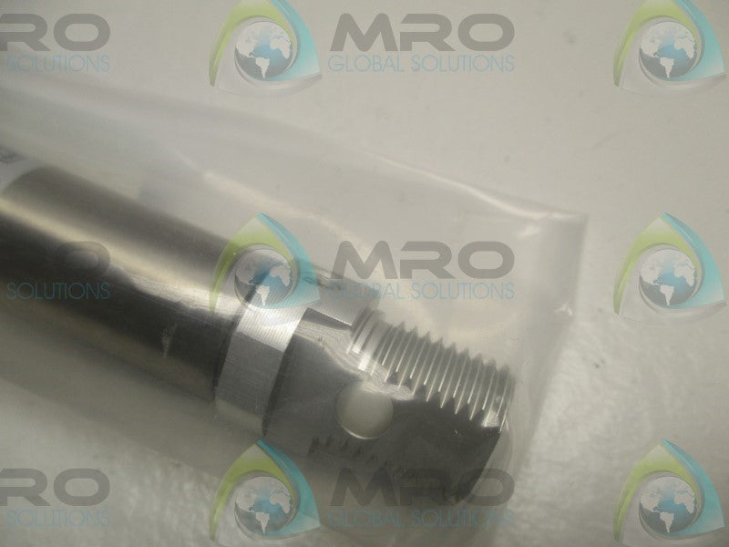 SMC CD85N16-50-B NSMP