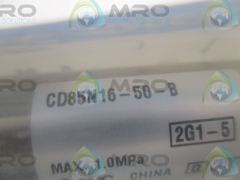 SMC CD85N16-50-B NSMP
