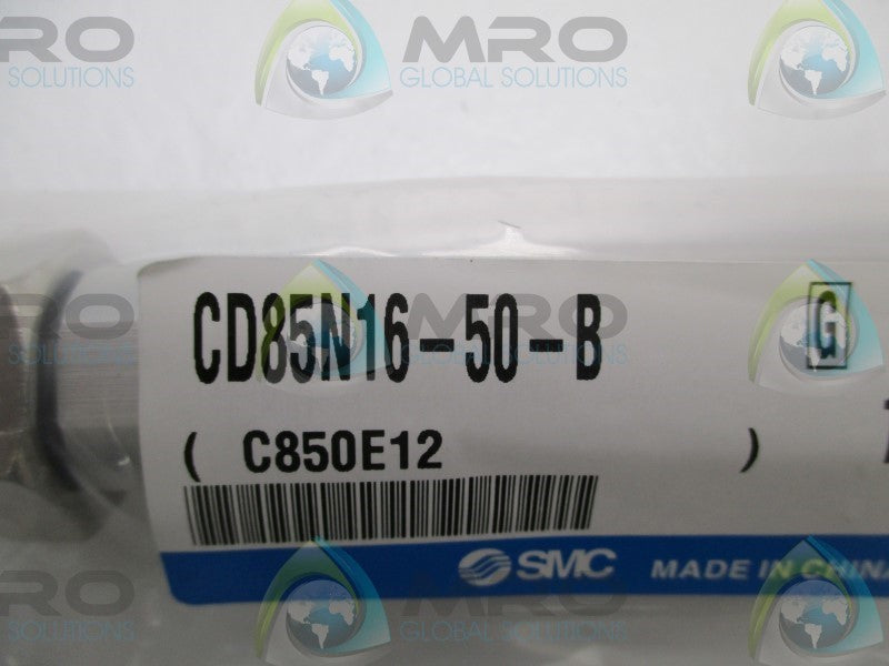 SMC CD85N16-50-B NSMP