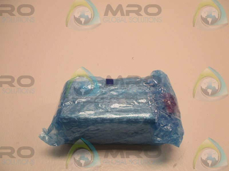 SMC CDQ2A50-75DCM COMPACT CYLINDER  NSMP