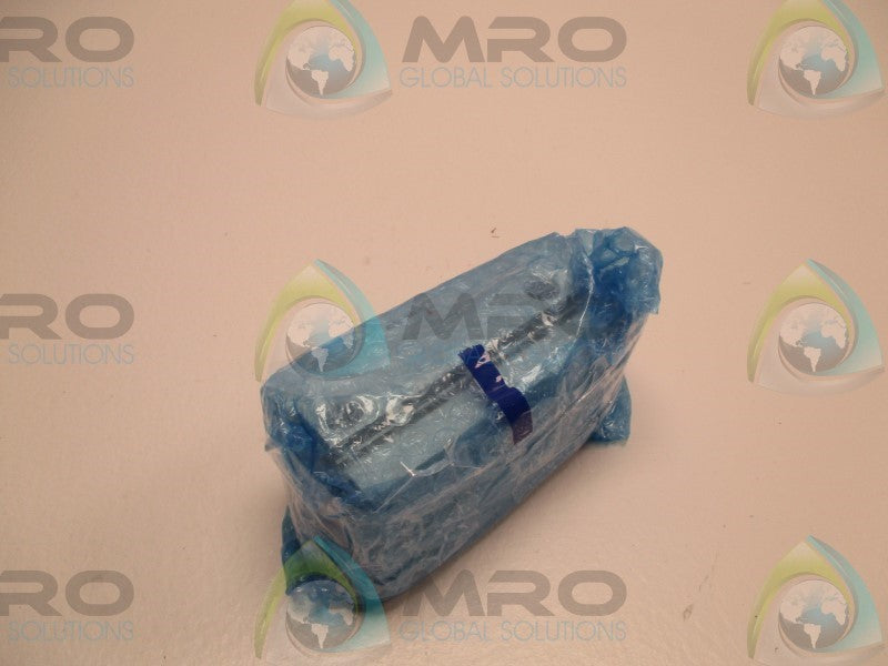 SMC CDQ2A50-75DCM COMPACT CYLINDER  NSMP