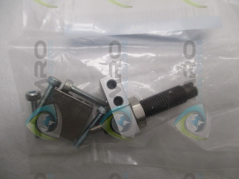 SMC MXS-BS8 EXTENSION NSMP