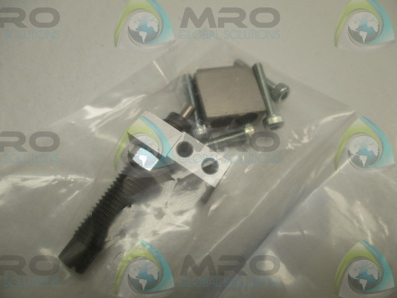 SMC MXS-BS8 EXTENSION NSMP