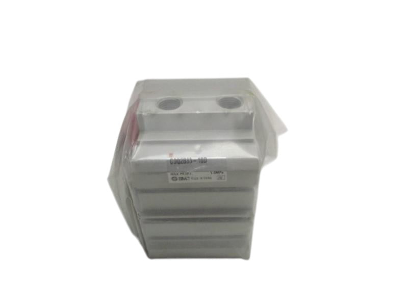 SMC CDQ2B3-10D COMPACT CYLINDER  NSNP
