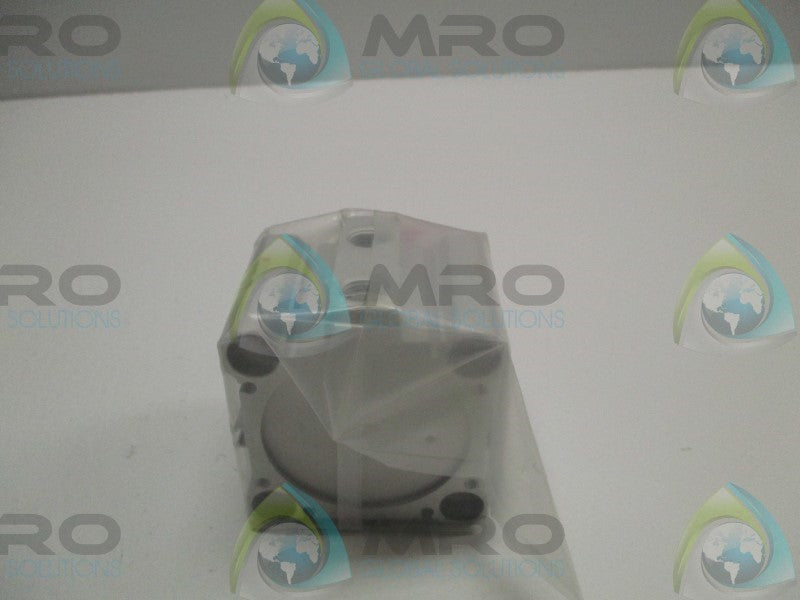 SMC CDQ2B3-10D COMPACT CYLINDER  NSNP