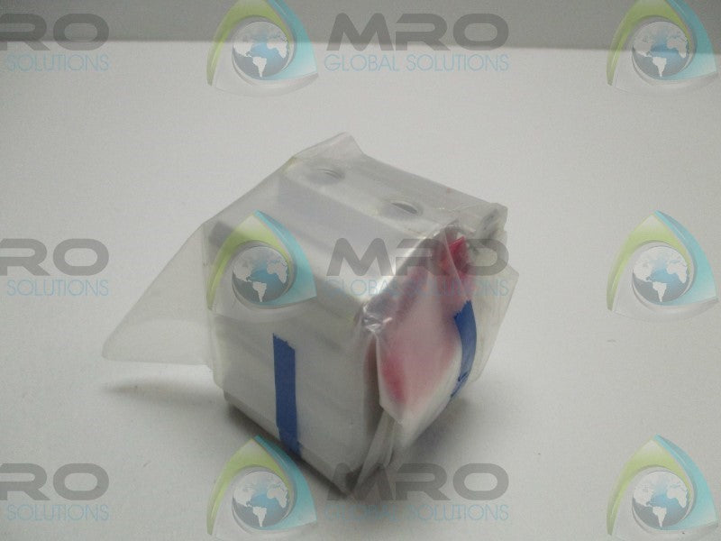 SMC CDQ2B3-10D COMPACT CYLINDER  NSNP