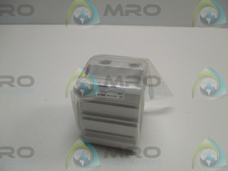 SMC CDQ2B3-10D COMPACT CYLINDER  NSNP