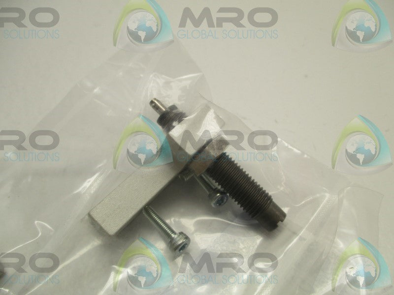 SMC MXS-BT8 RETRACT END SHOCK ABSORBER  NSMP