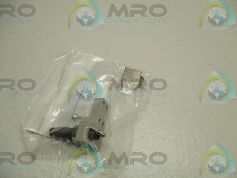 SMC MXS-BT8 RETRACT END SHOCK ABSORBER  NSMP