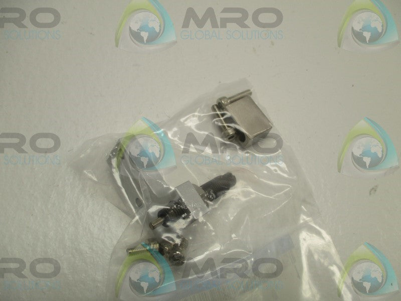 SMC MXS-BT12L SHOCK ABSORBER  NSMP
