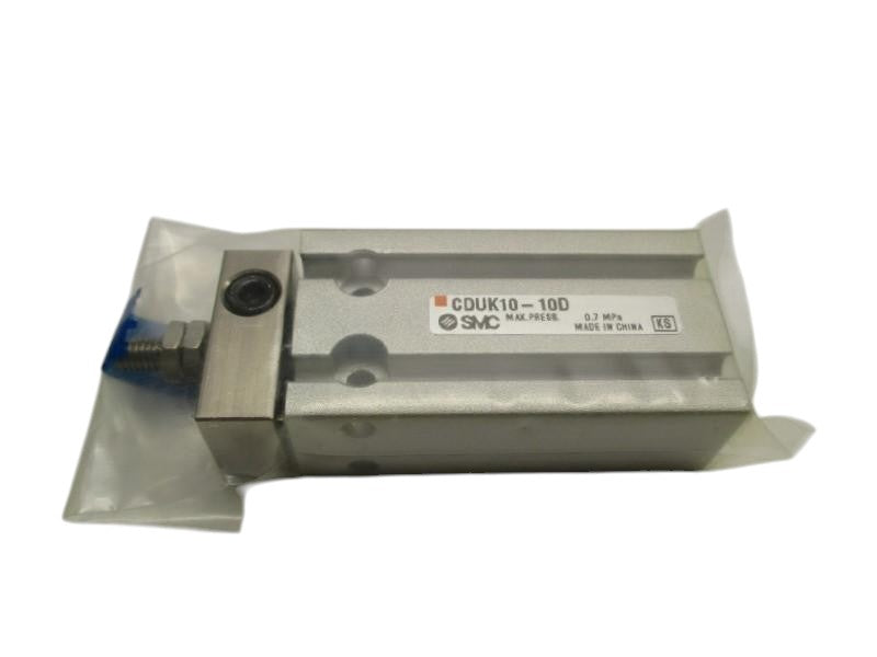 SMC CDUK10-10D NSNP