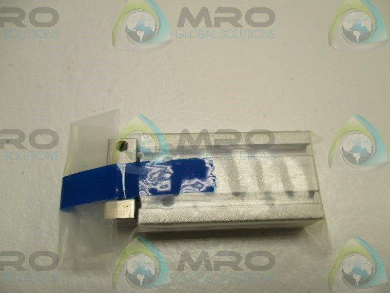 SMC CDUK10-10D NSNP