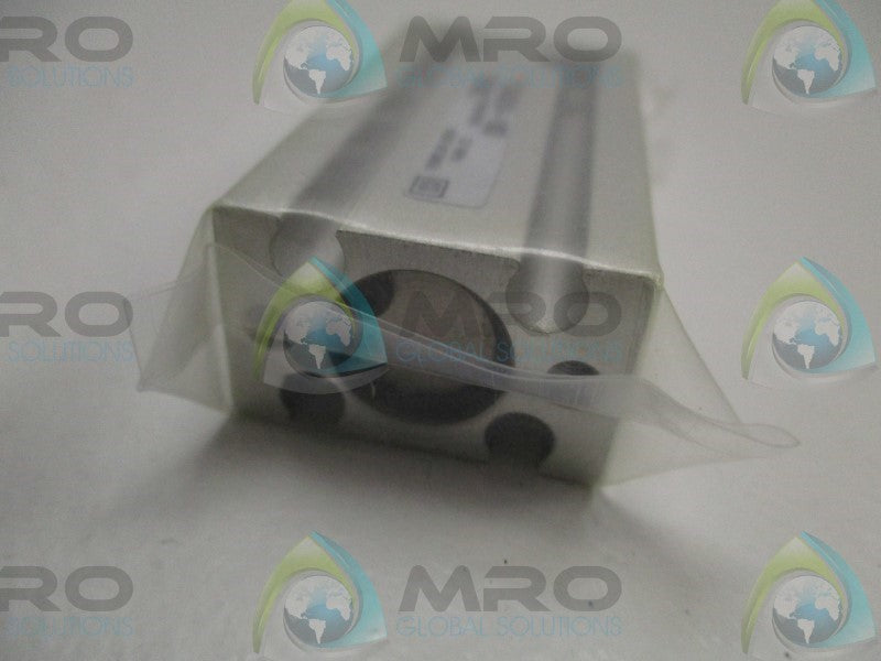 SMC CDUK10-10D NSNP