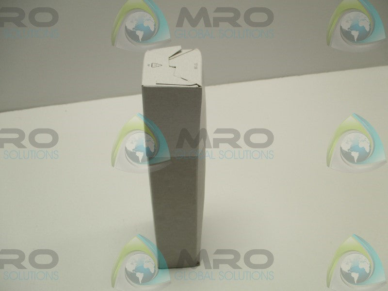 FESTO SDE1-B2-G2-W18-L-P1-M12 PRESSURE SENSOR  NSFS