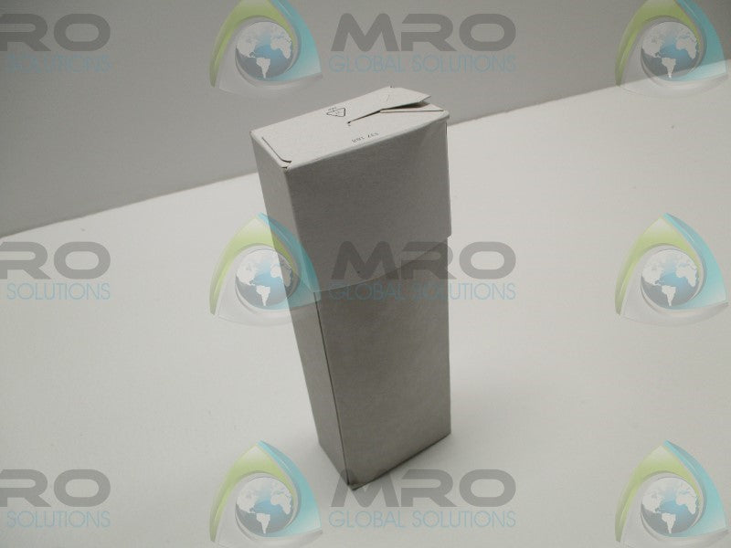 FESTO SDE1-B2-G2-W18-L-P1-M12 PRESSURE SENSOR  NSFS